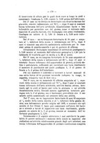 giornale/CFI0440518/1915/unico/00000406