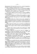 giornale/CFI0440518/1915/unico/00000407