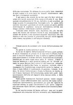 giornale/CFI0440518/1915/unico/00000408