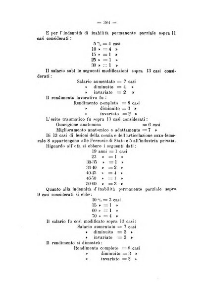 Il Ramazzini giornale italiano di medicina sociale