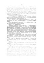 giornale/CFI0440518/1915/unico/00000415