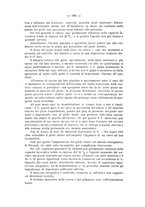 giornale/CFI0440518/1915/unico/00000416