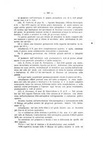 giornale/CFI0440518/1915/unico/00000417