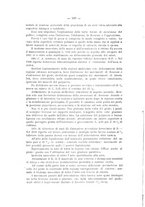 giornale/CFI0440518/1915/unico/00000418