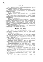 giornale/CFI0440518/1915/unico/00000419