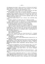 giornale/CFI0440518/1915/unico/00000421