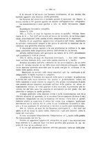 giornale/CFI0440518/1915/unico/00000424