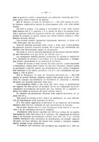 giornale/CFI0440518/1915/unico/00000425