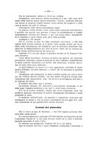 giornale/CFI0440518/1915/unico/00000427