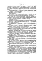 giornale/CFI0440518/1915/unico/00000428