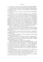 giornale/CFI0440518/1915/unico/00000430