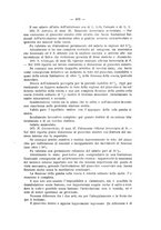 giornale/CFI0440518/1915/unico/00000431