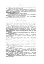 giornale/CFI0440518/1915/unico/00000433