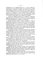 giornale/CFI0440518/1915/unico/00000437