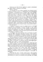 giornale/CFI0440518/1915/unico/00000438