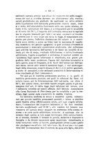 giornale/CFI0440518/1915/unico/00000439