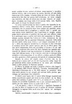 giornale/CFI0440518/1915/unico/00000440