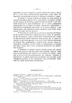 giornale/CFI0440518/1915/unico/00000442