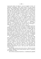 giornale/CFI0440518/1915/unico/00000450