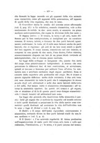 giornale/CFI0440518/1915/unico/00000451