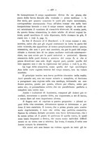 giornale/CFI0440518/1915/unico/00000452