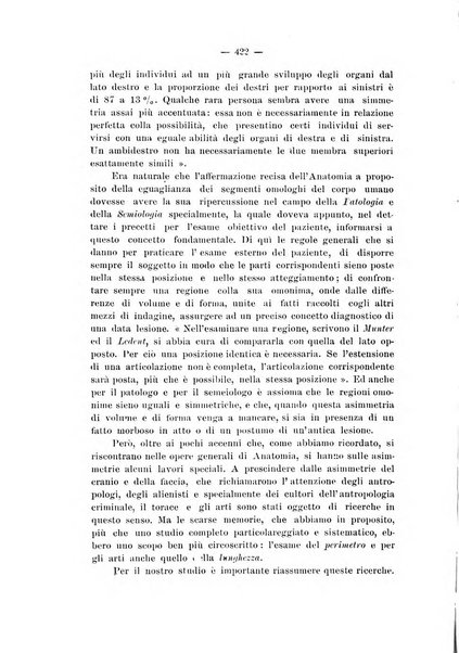 Il Ramazzini giornale italiano di medicina sociale