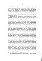 giornale/CFI0440518/1915/unico/00000454