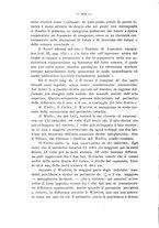 giornale/CFI0440518/1915/unico/00000456