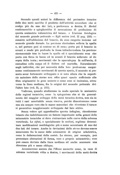 Il Ramazzini giornale italiano di medicina sociale