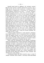 giornale/CFI0440518/1915/unico/00000457