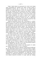 giornale/CFI0440518/1915/unico/00000459