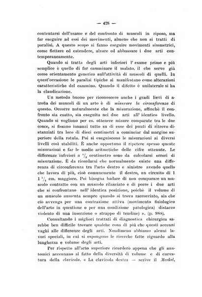 Il Ramazzini giornale italiano di medicina sociale