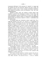 giornale/CFI0440518/1915/unico/00000460