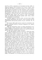 giornale/CFI0440518/1915/unico/00000461