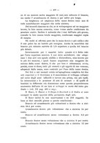 giornale/CFI0440518/1915/unico/00000462