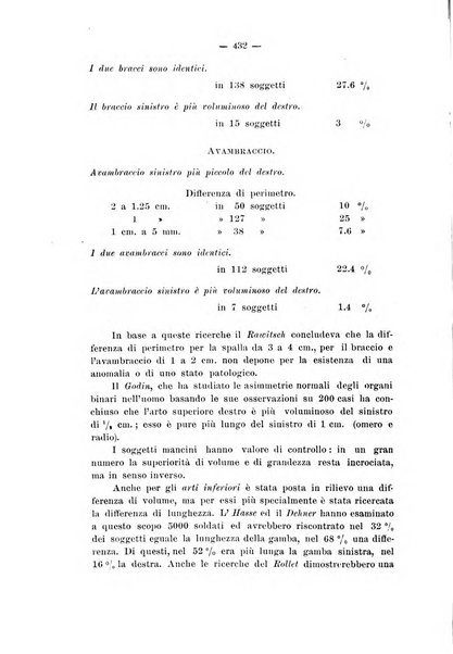 Il Ramazzini giornale italiano di medicina sociale