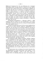 giornale/CFI0440518/1915/unico/00000465