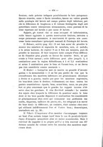 giornale/CFI0440518/1915/unico/00000466