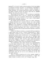 giornale/CFI0440518/1915/unico/00000468