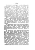 giornale/CFI0440518/1915/unico/00000469