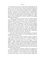 giornale/CFI0440518/1915/unico/00000470