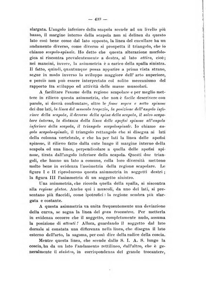 Il Ramazzini giornale italiano di medicina sociale