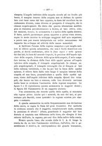 giornale/CFI0440518/1915/unico/00000471