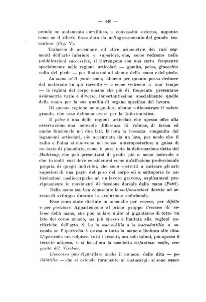 Il Ramazzini giornale italiano di medicina sociale