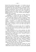 giornale/CFI0440518/1915/unico/00000473