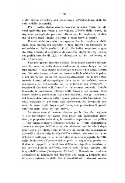 Il Ramazzini giornale italiano di medicina sociale