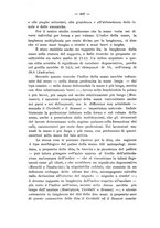 giornale/CFI0440518/1915/unico/00000474