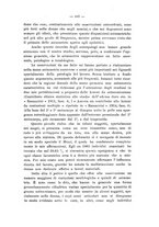 giornale/CFI0440518/1915/unico/00000475