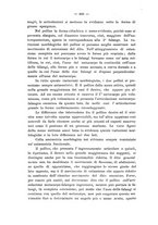 giornale/CFI0440518/1915/unico/00000476