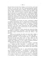 giornale/CFI0440518/1915/unico/00000478